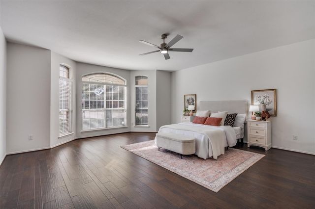 237 Mimosa Drive, Murphy, TX 75094