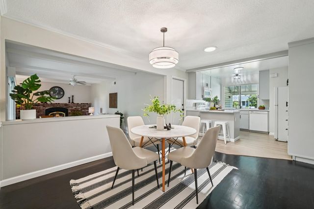 304 Margaret Way, Roseville, CA 95678