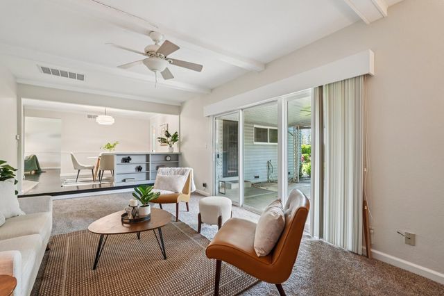 304 Margaret Way, Roseville, CA 95678