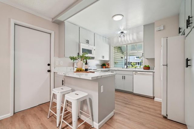 304 Margaret Way, Roseville, CA 95678