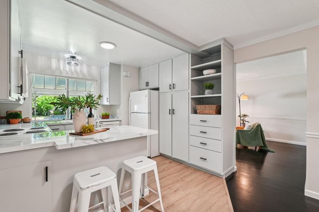 304 Margaret Way, Roseville, CA 95678