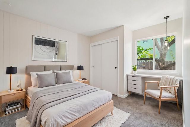 304 Margaret Way, Roseville, CA 95678