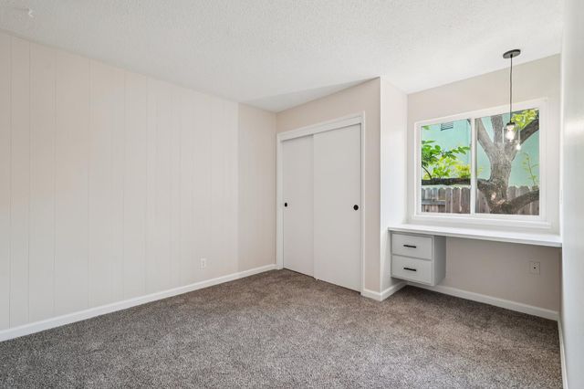 304 Margaret Way, Roseville, CA 95678