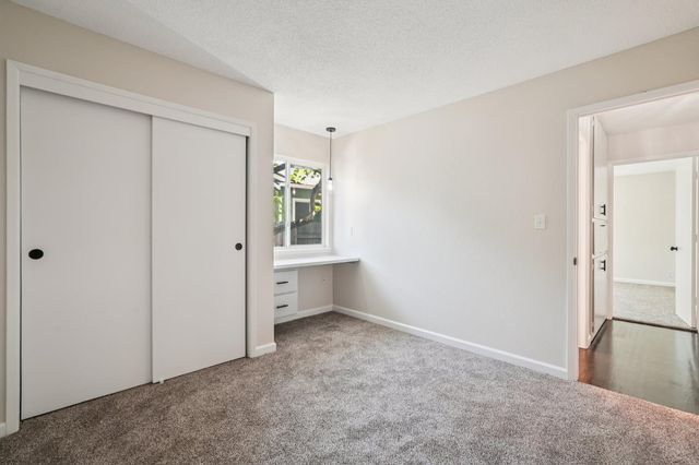 304 Margaret Way, Roseville, CA 95678