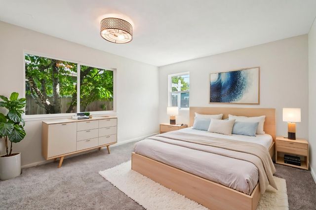 304 Margaret Way, Roseville, CA 95678