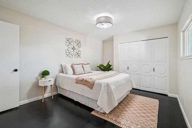 304 Margaret Way, Roseville, CA 95678