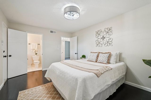 304 Margaret Way, Roseville, CA 95678