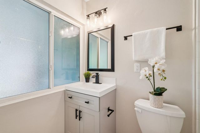 304 Margaret Way, Roseville, CA 95678