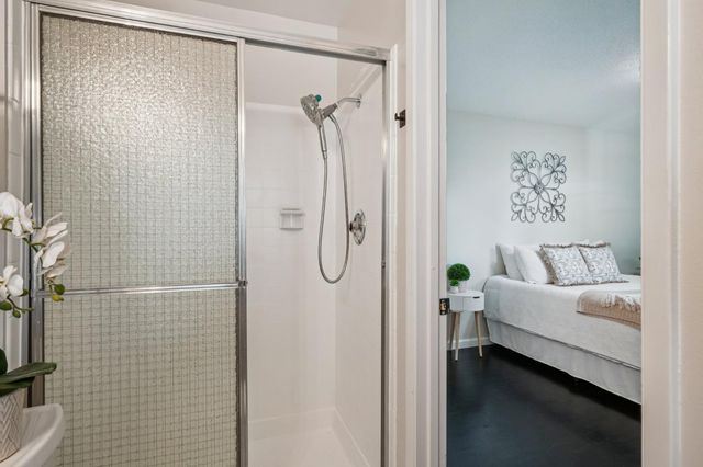 304 Margaret Way, Roseville, CA 95678