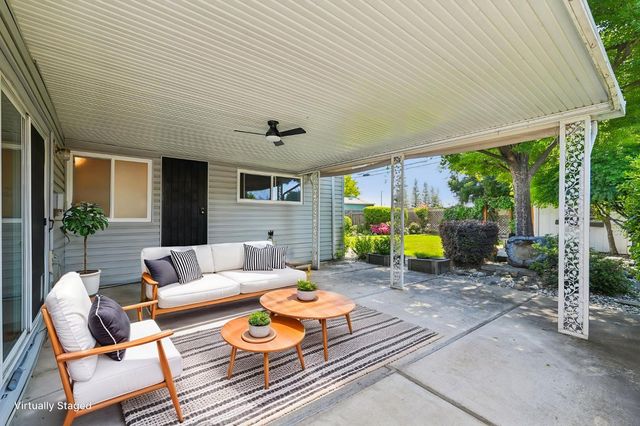 304 Margaret Way, Roseville, CA 95678