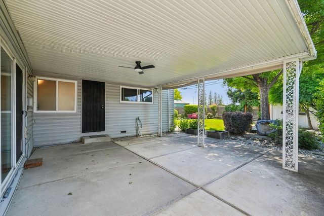 304 Margaret Way, Roseville, CA 95678