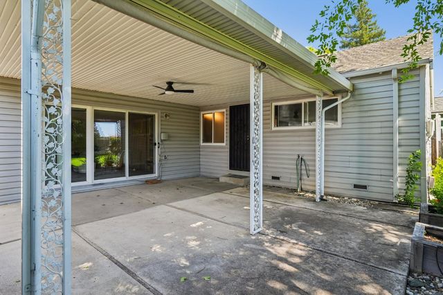 304 Margaret Way, Roseville, CA 95678