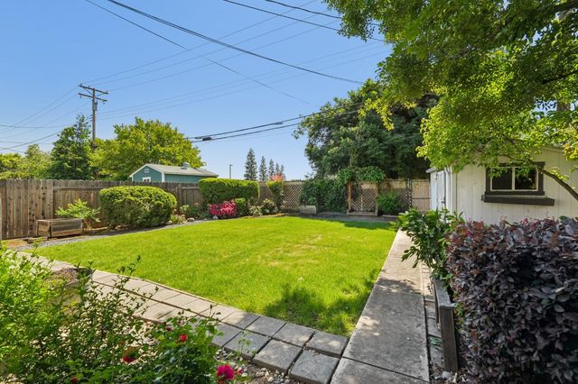 304 Margaret Way, Roseville, CA 95678