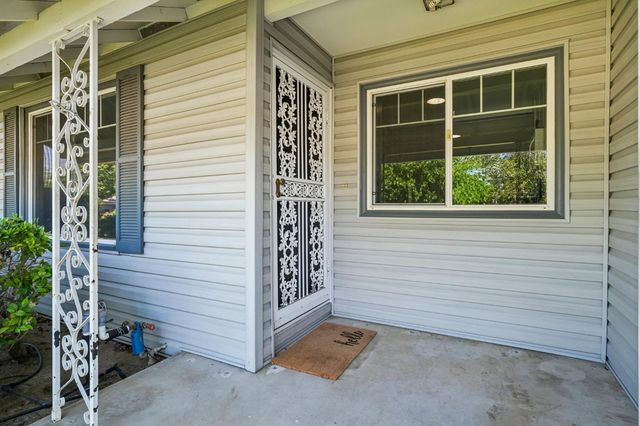 304 Margaret Way, Roseville, CA 95678