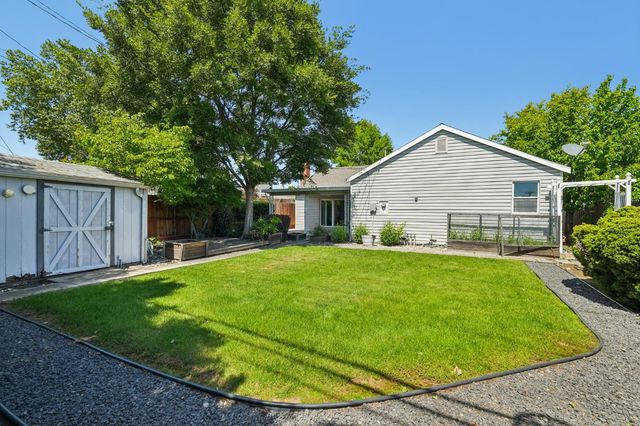 304 Margaret Way, Roseville, CA 95678