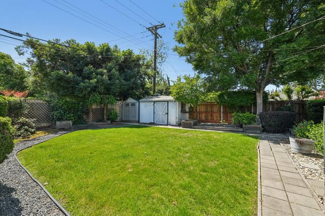 304 Margaret Way, Roseville, CA 95678