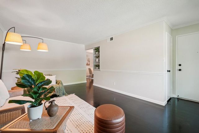 304 Margaret Way, Roseville, CA 95678