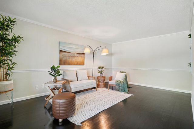 304 Margaret Way, Roseville, CA 95678