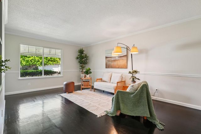 304 Margaret Way, Roseville, CA 95678