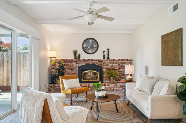 304 Margaret Way, Roseville, CA 95678