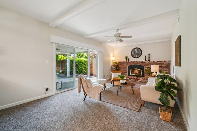 304 Margaret Way, Roseville, CA 95678