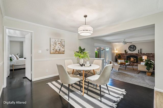 304 Margaret Way, Roseville, CA 95678