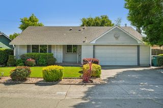 304 Margaret Way, Roseville, CA 95678