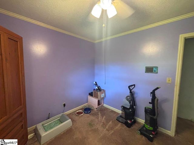 230 N Catherine Street, Pickens, SC 29671