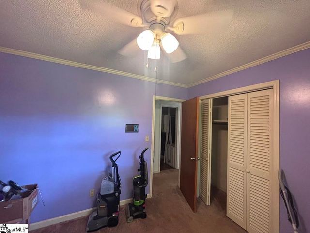 230 N Catherine Street, Pickens, SC 29671