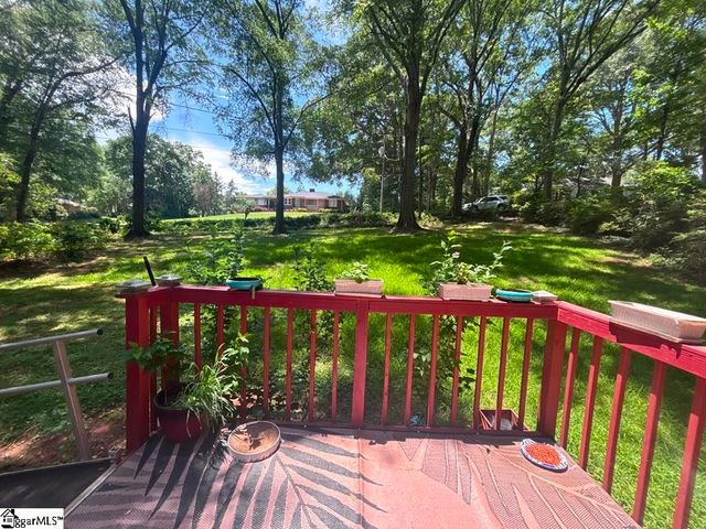 230 N Catherine Street, Pickens, SC 29671