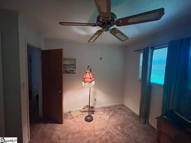 230 N Catherine Street, Pickens, SC 29671