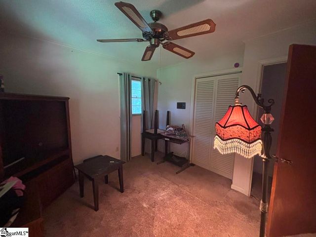 230 N Catherine Street, Pickens, SC 29671