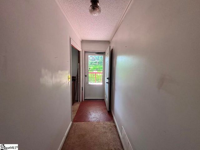 230 N Catherine Street, Pickens, SC 29671
