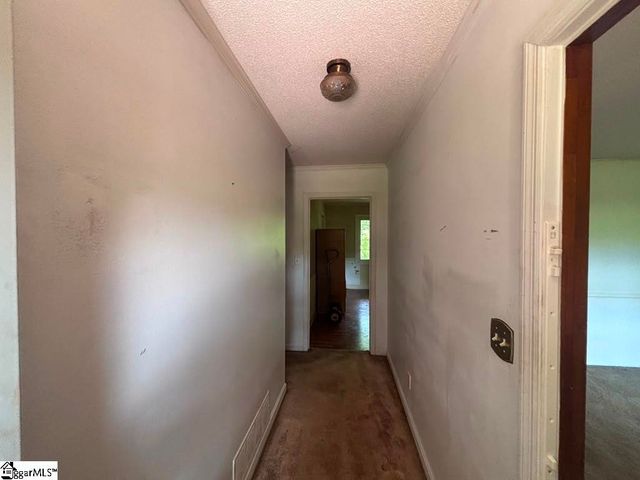 230 N Catherine Street, Pickens, SC 29671