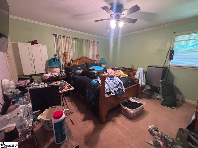 230 N Catherine Street, Pickens, SC 29671