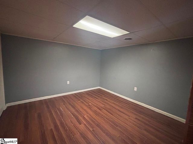 230 N Catherine Street, Pickens, SC 29671