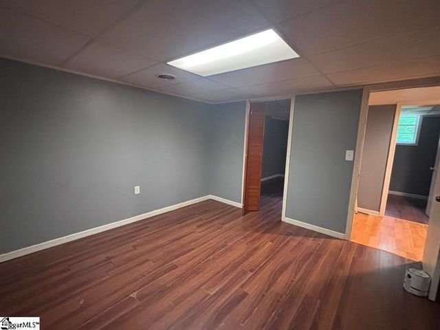230 N Catherine Street, Pickens, SC 29671