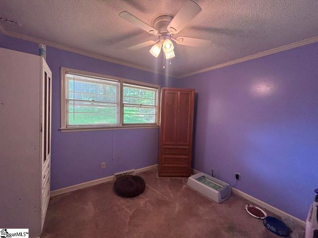 230 N Catherine Street, Pickens, SC 29671