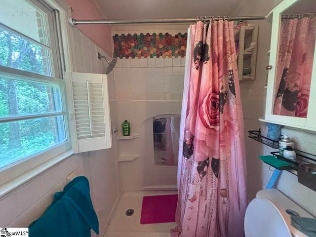 230 N Catherine Street, Pickens, SC 29671