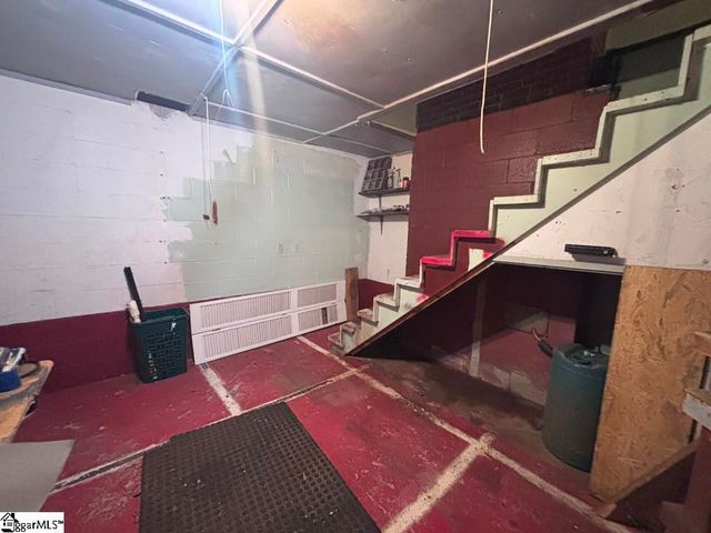 230 N Catherine Street, Pickens, SC 29671