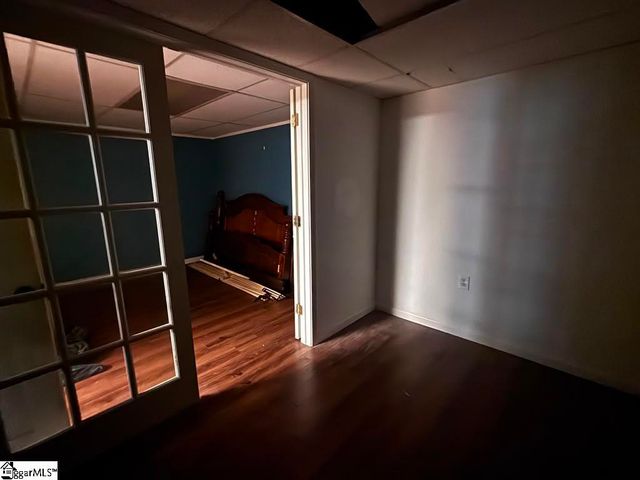 230 N Catherine Street, Pickens, SC 29671