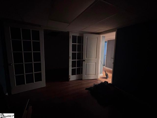 230 N Catherine Street, Pickens, SC 29671