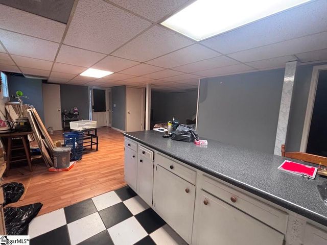 230 N Catherine Street, Pickens, SC 29671