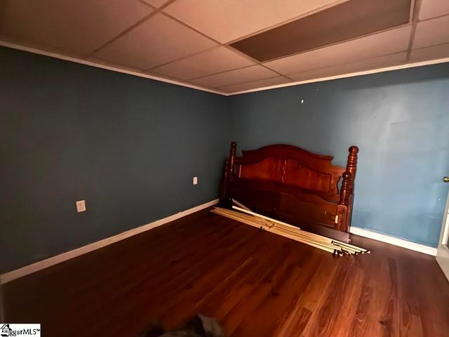 230 N Catherine Street, Pickens, SC 29671