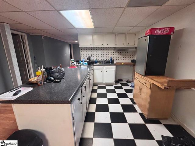 230 N Catherine Street, Pickens, SC 29671