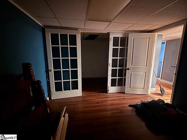 230 N Catherine Street, Pickens, SC 29671