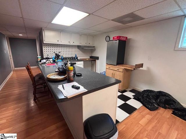 230 N Catherine Street, Pickens, SC 29671