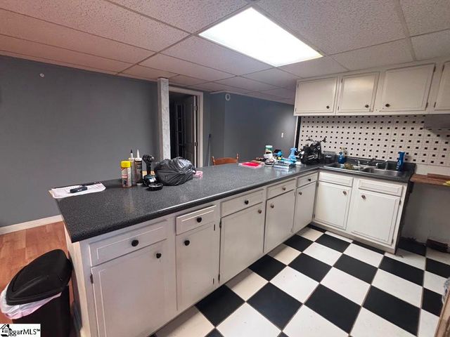 230 N Catherine Street, Pickens, SC 29671