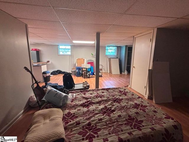 230 N Catherine Street, Pickens, SC 29671