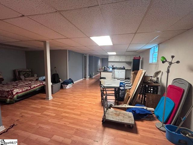230 N Catherine Street, Pickens, SC 29671